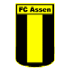 FC Assen JO14-1