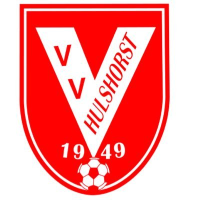 Hulshorst 35+1