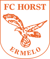 FC Horst JO13-2