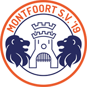 Montfoort S.V.'19 JO19-1