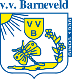 V.V. Barneveld JO11-2