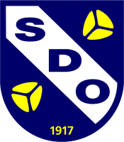 SDO JO19-1