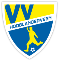 Hooglanderveen JO17-1