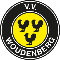 Woudenberg JO19-1