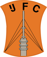IJFC JO19-1