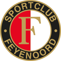 SC Feyenoord