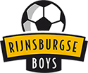 Rijnsburgse Boys 1