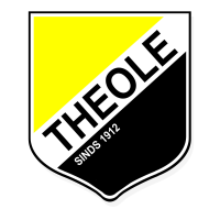 Theole JO19-1