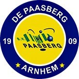 De Paasberg 35+2