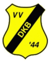 DKB JO13-1