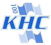 KHC 2