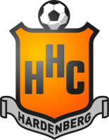 HHC Hardenberg 2