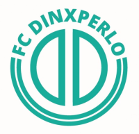 FC Dinxperlo JO13-2