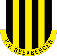 Beekbergen JO19-1