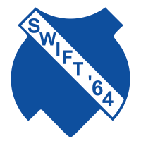 Swift '64, JO12-1JM