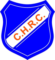 CHRC JO13-1