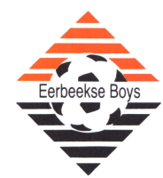 Eerbeekse Boys JO15-1