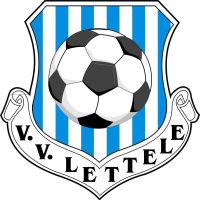 VV Lettele 2