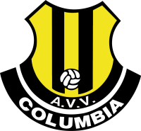 Columbia 2