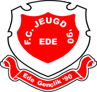 FC Jeugd JO13-1
