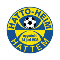 Hatto Heim JO15-1JM
