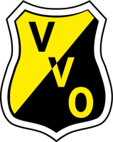 VVO JO17-1