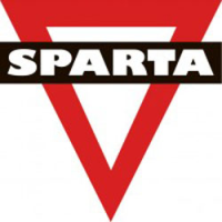 Sparta E. JO17-1