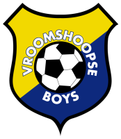 Vroomshoopse Boys JO19-1