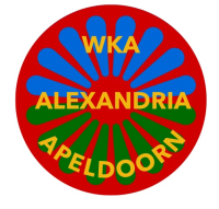 Alexandria 3