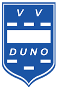 Duno D. 1