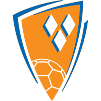 Oranje Nassau JO17-1JM