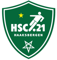 HSC '21 2
