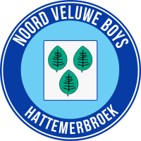 Noord Veluwe Boys 2