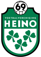 Heino JO17-1