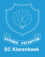 Klarenbeek SC JO15-1JM