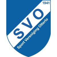 SV Otterlo JO17-1