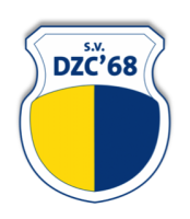 DZC '68 JO19-1