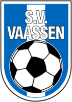SV Vaassen JO13-1JM