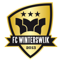 FC Winterswijk 35+2