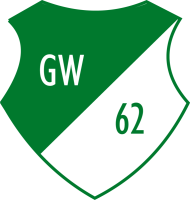 Groen Wit '62 JO19-1