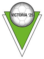 Victoria '25 35+1