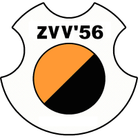 ZVV '56 JO14-1