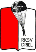 RKSV Driel 35+1