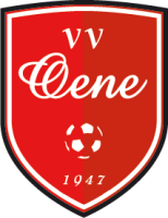 Oene JO19-1