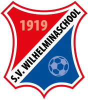 Wilhelminaschool 35+1