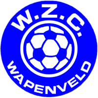 WZC Wapenveld JO17-1