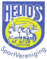 Helios JO19-1