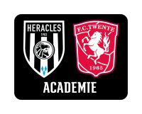 FC Twente/Heracles Academie JO14-1