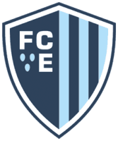 FC Eibergen JO15-2