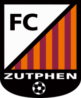 FC Zutphen 2